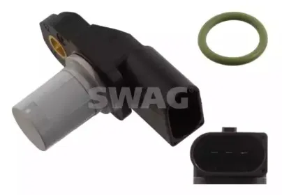 20 93 1700 SWAG Датчик, положение распределительного вала 20 93 1700 SWAG Датчик, положение распределительного вала